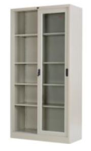 Image of Sliding Door- SMG 5